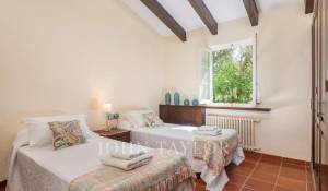 Affitto stagionale Villa Sant Lluís