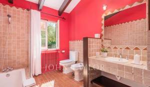 Affitto stagionale Villa Sant Lluís