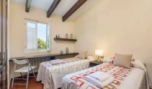 Affitto stagionale Villa Sant Lluís