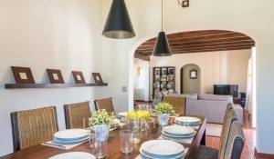 Affitto stagionale Villa Sant Lluís