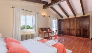 Affitto stagionale Villa Sant Lluís