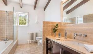 Affitto stagionale Villa Sant Lluís