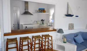 Affitto stagionale Villa Sant Lluís