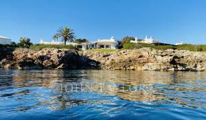 Affitto stagionale Villa Sant Lluís