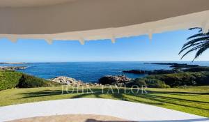Affitto stagionale Villa Sant Lluís