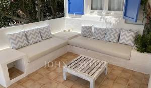 Affitto stagionale Villa Sant Lluís