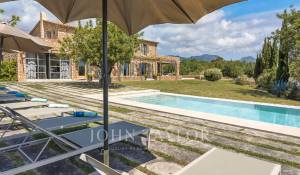 Affitto stagionale Villa Santa María del Camí