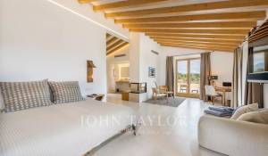 Affitto stagionale Villa Santa María del Camí