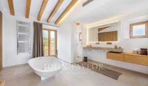 Affitto stagionale Villa Santa María del Camí