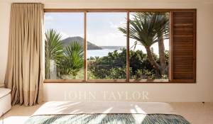 Affitto stagionale Villa Toiny