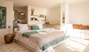 Affitto stagionale Villa Toiny