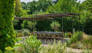 Affitto stagionale Villa Valbonne