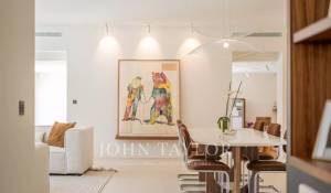 Affitto stagionale Villa Valbonne