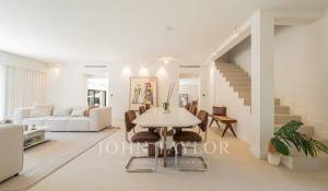 Affitto stagionale Villa Valbonne