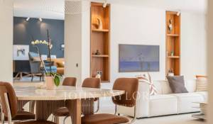 Affitto stagionale Villa Valbonne