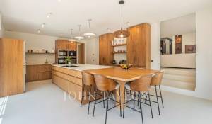 Affitto stagionale Villa Valbonne