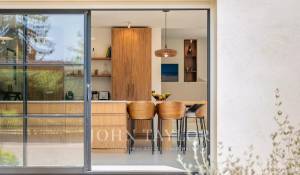 Affitto stagionale Villa Valbonne