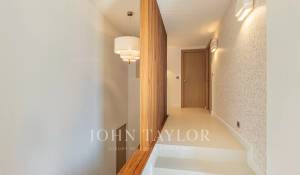 Affitto stagionale Villa Valbonne