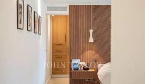 Affitto stagionale Villa Valbonne