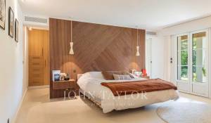 Affitto stagionale Villa Valbonne