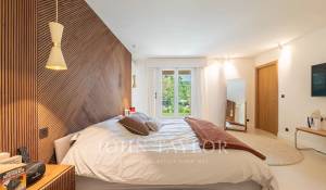 Affitto stagionale Villa Valbonne