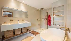 Affitto stagionale Villa Valbonne