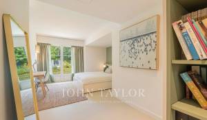 Affitto stagionale Villa Valbonne