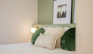 Affitto stagionale Villa Valbonne