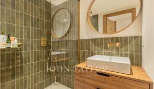 Affitto stagionale Villa Valbonne