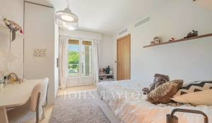 Affitto stagionale Villa Valbonne