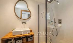 Affitto stagionale Villa Valbonne