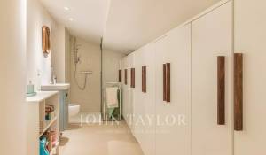 Affitto stagionale Villa Valbonne