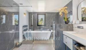 Affitto stagionale Villa Valbonne