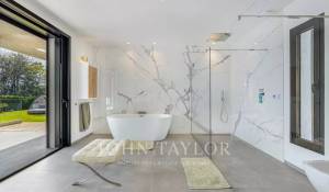 Affitto stagionale Villa Valbonne