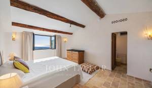 Affitto stagionale Villa Vence