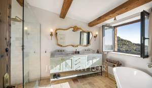 Affitto stagionale Villa Vence