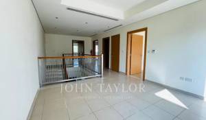 Affitto Townhouse Al Furjan