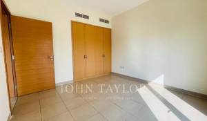 Affitto Townhouse Al Furjan