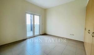 Affitto Townhouse Al Furjan