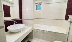 Affitto Townhouse Al Furjan