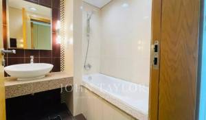 Affitto Townhouse Al Furjan