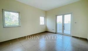 Affitto Townhouse Al Furjan