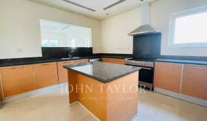 Affitto Townhouse Al Furjan