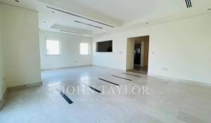 Affitto Townhouse Al Furjan