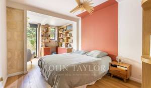 Affitto Townhouse Bordeaux