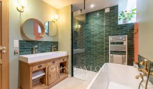 Affitto Townhouse Bordeaux