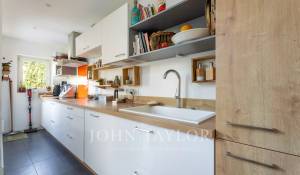 Affitto Townhouse Bordeaux