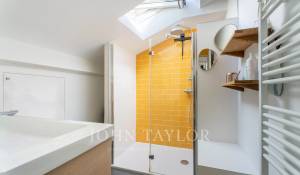 Affitto Townhouse Bordeaux