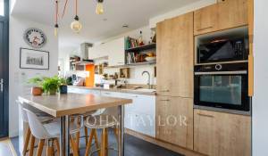 Affitto Townhouse Bordeaux