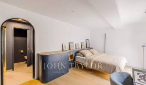 Affitto Townhouse Bordeaux